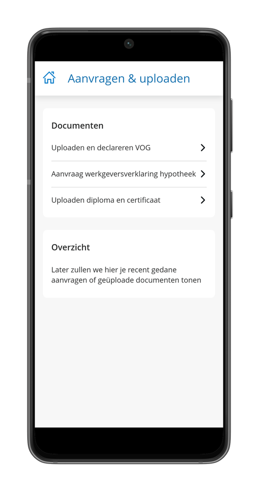 Aanvragen en uploaden.png