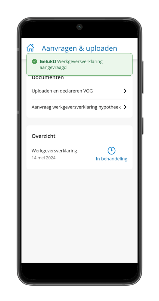 Succesvolle upload.png