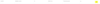 cESLN983uM9mjBU3d0FYXaOBhmrTaeZeWg.png