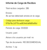 Cp2oGDwtrossmJfV0QkmbN6dfIYT2yH_FQ.png