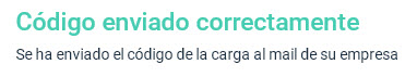 -RGdEIE5FmelzBAqesQOJvtbiiL-Zl_zjQ.png