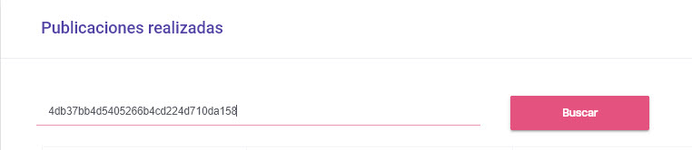 xpQusfLx9YOT4mHtnGbeDMDddWSTXSKd3w.png