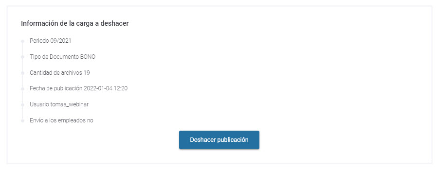 8APHRrteZ9c9zq0kp-vRb_clX0jpR97fVw.png