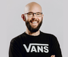Erik2.png