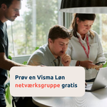 Gratis netværksmøde.png