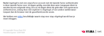 RichardR_0-1715762574445.png