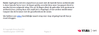 RichardR_0-1715762574445.png