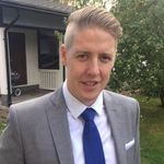 joonas.jpg