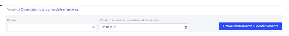 omakustannusarvo.png