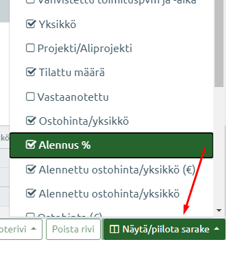 TiinaHiipakka_0-1715775912826.png