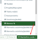 TiinaHiipakka_0-1715775912826.png