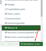 TiinaHiipakka_0-1715775912826.png