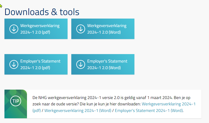 2024-05-16 08_04_25-Werkgeversverklaring NHG.png