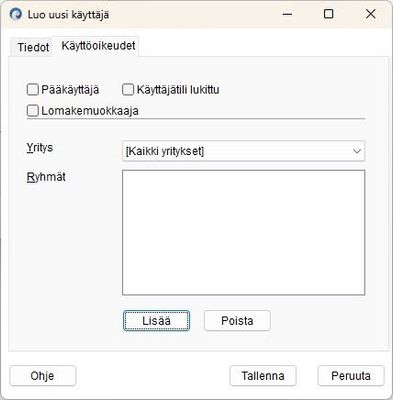 käyttöoikeudet.jpg