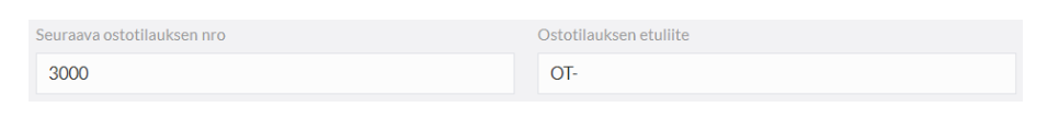 ostotil.nro.png