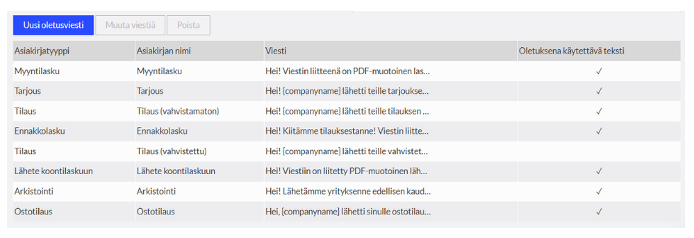 oletusviesti.png