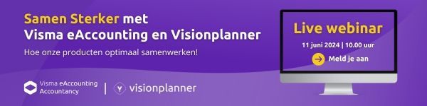 Webinar Visionplanner (600 x 150 px) (3).jpg