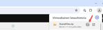 Turo_1-1715863112615.png