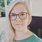 Anna_Melleri