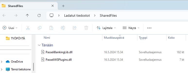 Turo_7-1715863351045.png