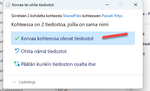 Turo_9-1715863609510.png