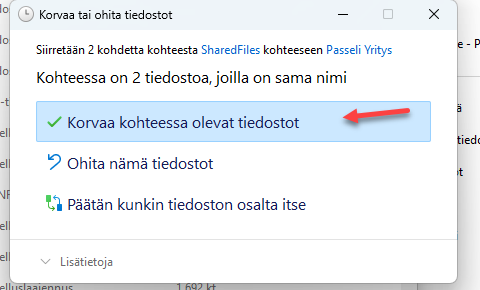 Turo_10-1715863624221.png