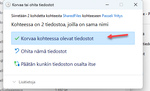 Turo_10-1715863624221.png