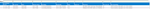 RonaldKramers_0-1715864600629.png