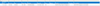 RonaldKramers_0-1715864600629.png