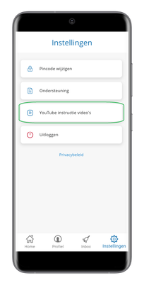 Link naar YouTube tutorials.png