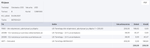 TainaL_1-1715929517799.png