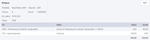 TainaL_3-1715929685680.png