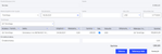 TainaL_4-1715929777440.png