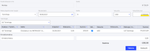 TainaL_5-1715929777405.png