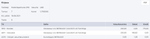 TainaL_6-1715929777488.png