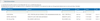 RonaldKramers_1-1715953054116.png