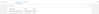 RonaldKramers_2-1715953113624.png