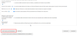 AnaJofre_1-1715976193755.png