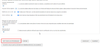 AnaJofre_1-1715976193755.png