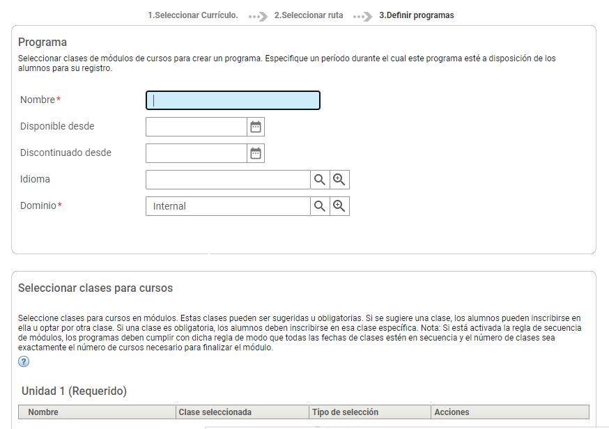 AnaJofre_3-1715976193763.png