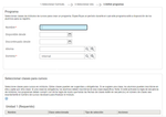 AnaJofre_3-1715976193763.png