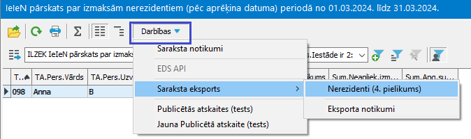 IlzeKma_1-1716194897443.png