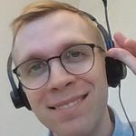 Jacob_RJH