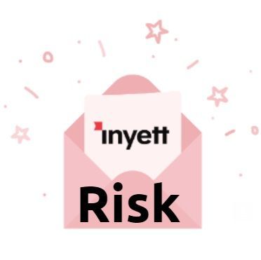 Risk.jpg