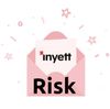 Risk.jpg
