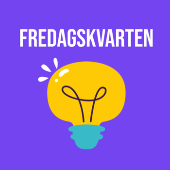 Fredagskvarten