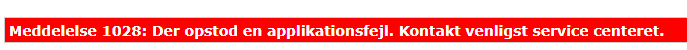 dmjbb_0-1716273105674.png