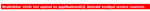 dmjbb_0-1716273105674.png