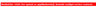 dmjbb_0-1716273105674.png
