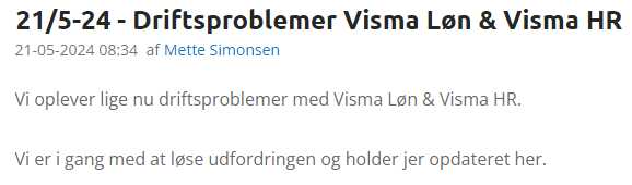 Susanne123_0-1716273348543.png